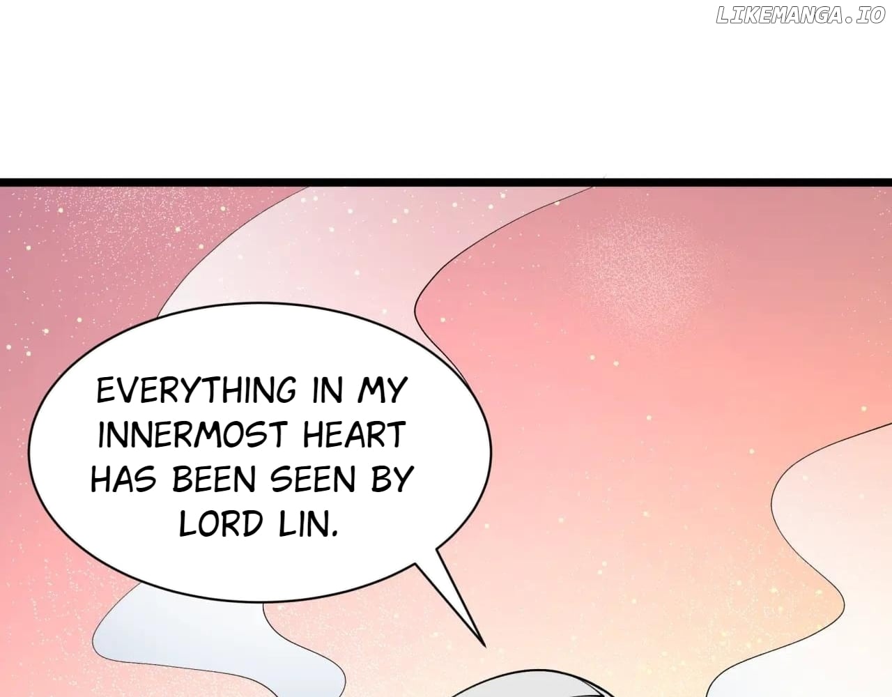 Era of the Haunted Chapter 495 - page 86